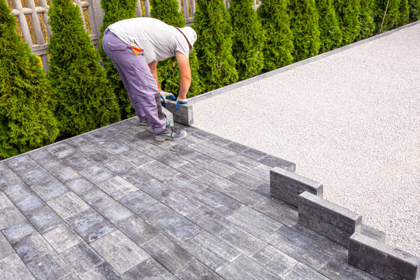Driveway Repair Near Me in Fremont, NE