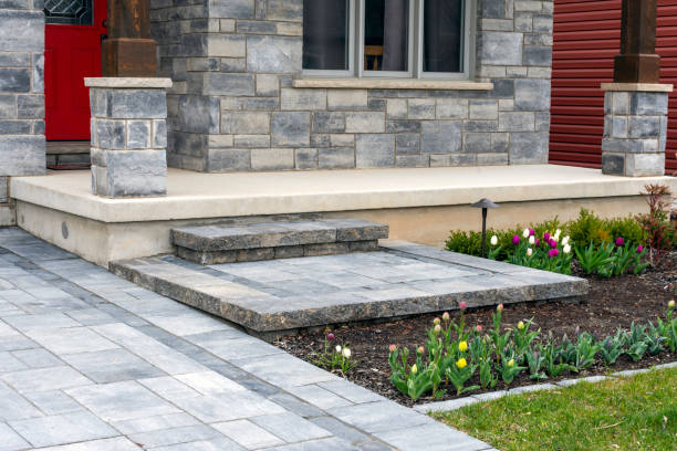 Best Driveway Paving Contractor  in Fremont, NE